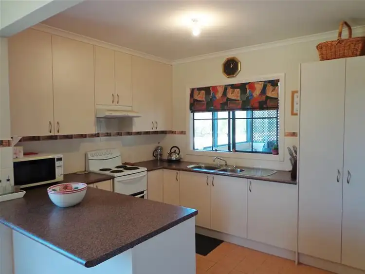 Fifth view of Homely house listing, 17 Sanctuary Road, Loch Sport VIC 3851