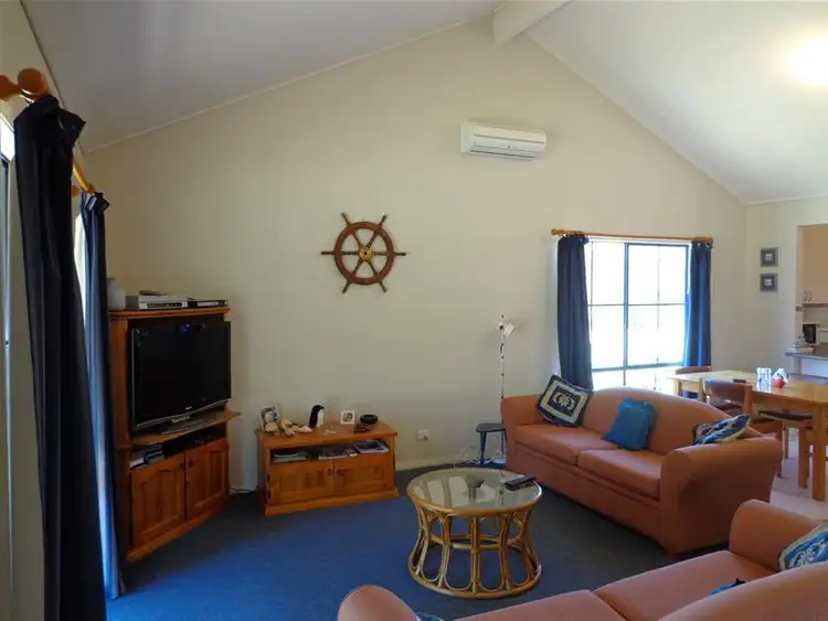 Sixth view of Homely house listing, 17 Sanctuary Road, Loch Sport VIC 3851