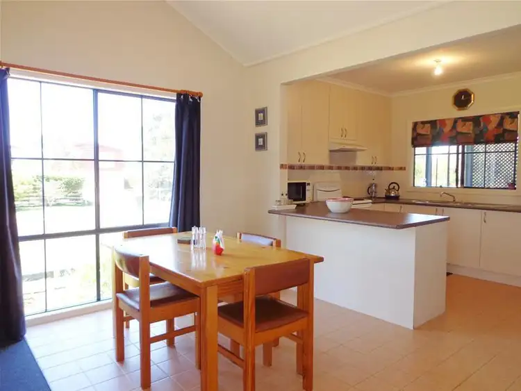 Seventh view of Homely house listing, 17 Sanctuary Road, Loch Sport VIC 3851