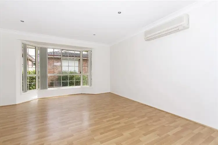 Third view of Homely unit listing, 2/2A Frederick Street, Glendale NSW 2285