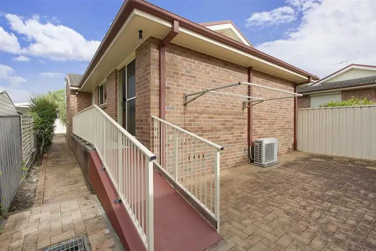 Fourth view of Homely unit listing, 2/2A Frederick Street, Glendale NSW 2285