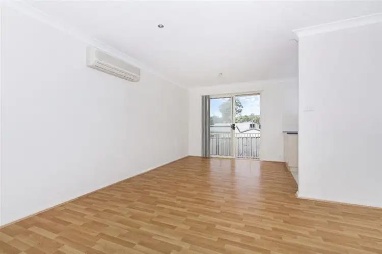 Fifth view of Homely unit listing, 2/2A Frederick Street, Glendale NSW 2285