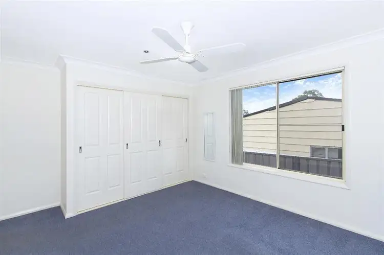 Sixth view of Homely unit listing, 2/2A Frederick Street, Glendale NSW 2285