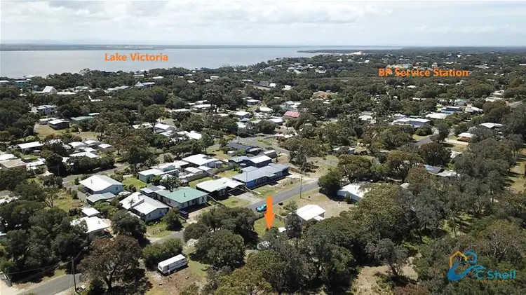 127 Wallaby Street, Loch Sport VIC 3851