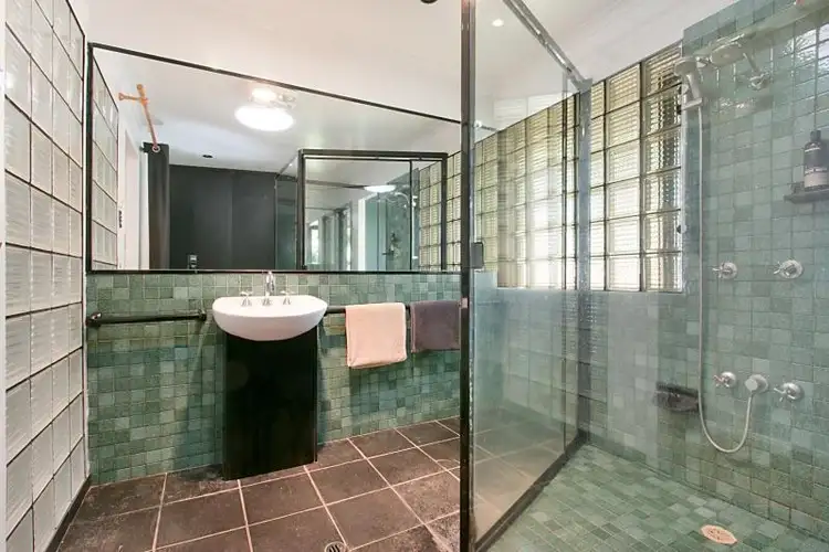 Fifth view of Homely house listing, 24 Riverside Drive, Currumbin Waters QLD 4223