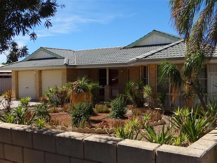 Third view of Homely house listing, 24 Hillview Drive, Drummond Cove WA 6532