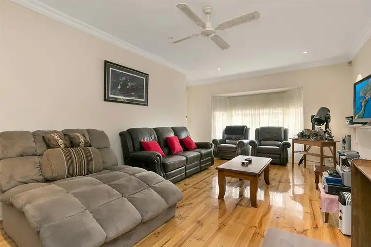 Fourth view of Homely unit listing, 3/2a William Street, Burnside SA 5066