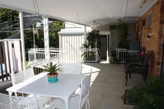 Sixth view of Homely house listing, 741 Kent Street, Maryborough QLD 4650