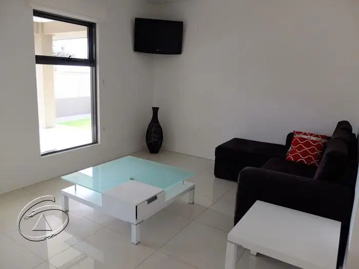 Sixth view of Homely house listing, 14 Mparntwe Drive, Alice Springs NT 870