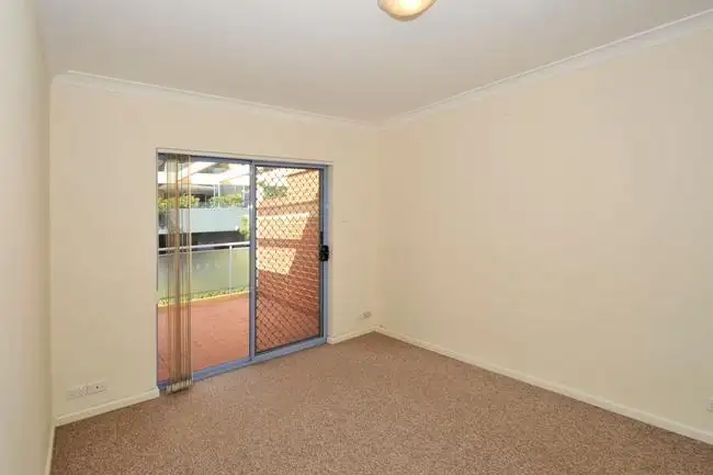 Sixth view of Homely townhouse listing, 2/87 Gale Road, Maroubra NSW 2035