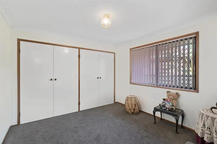 Fourth view of Homely house listing, 18 Amboina Avenue, Palm Beach QLD 4221