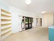 Sixth view of Homely rural property listing, 645 Grieve Road, Rochedale QLD 4123