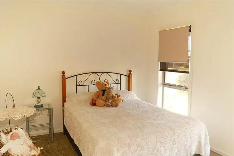 Fifth view of Homely townhouse listing, 30A Saxton Street, Numurkah VIC 3636
