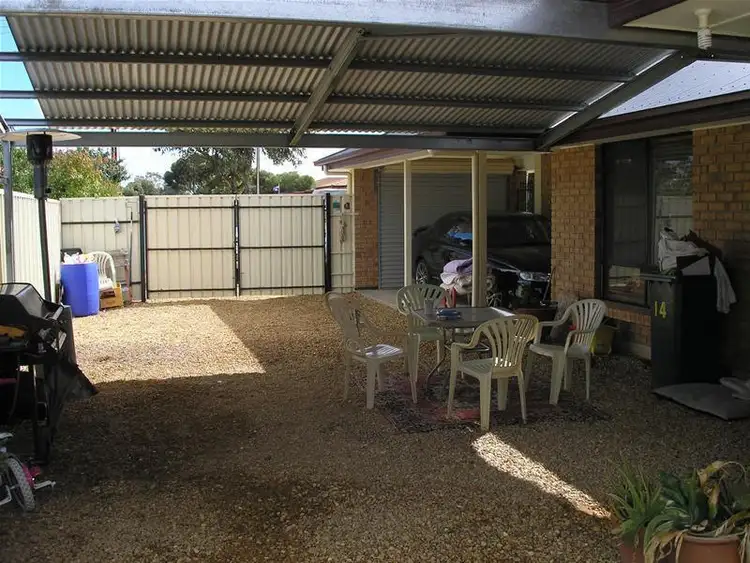 Seventh view of Homely house listing, 14 Walker Avenue, Mannum SA 5238