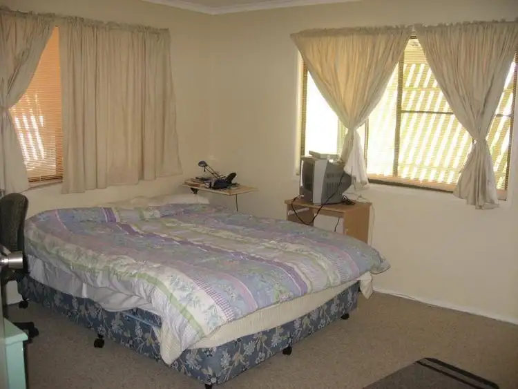 Sixth view of Homely house listing, 66 North Street, Chinchilla QLD 4413