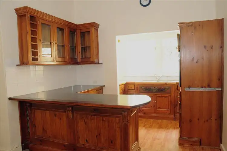 Fourth view of Homely house listing, 16 Auricchio Avenue, St Marys SA 5042