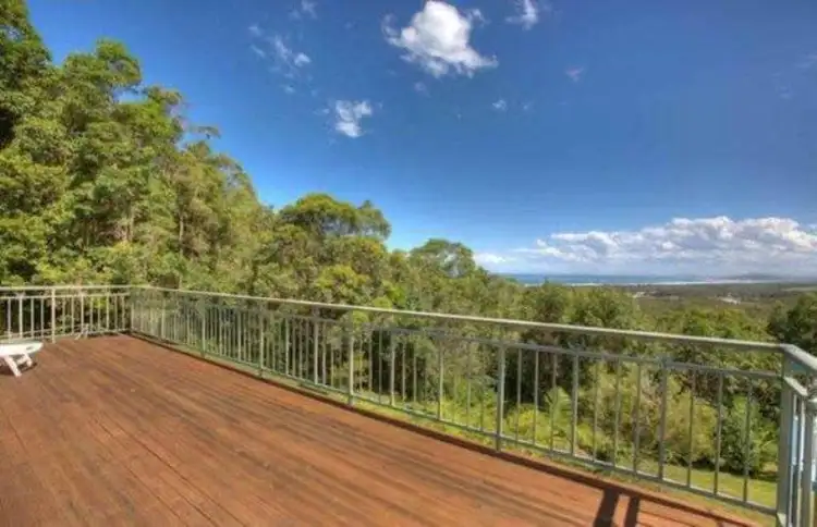 Seventh view of Homely house listing, 122 Victoria Street, Coffs Harbour NSW 2450