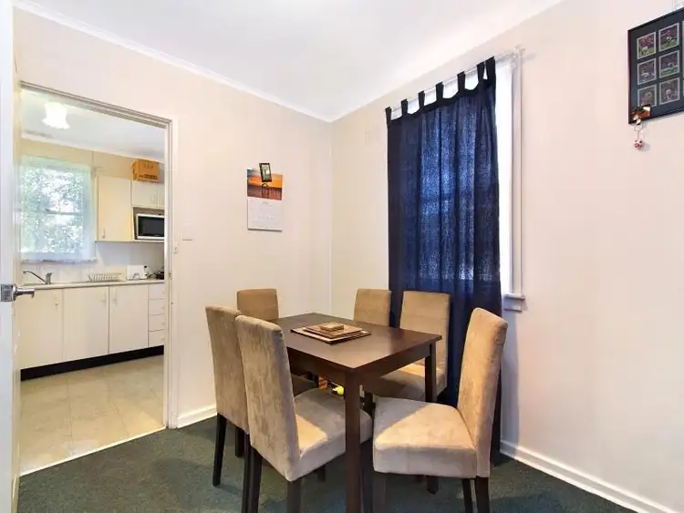 Third view of Homely house listing, 19 Feramin Avenue, Whalan NSW 2770