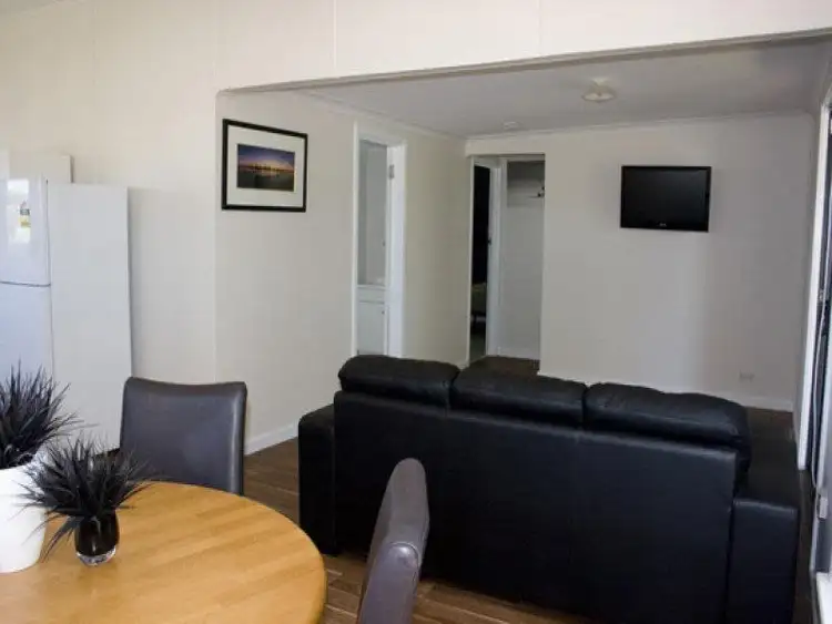 Fourth view of Homely house listing, 15 TAHITI Place, Jurien Bay WA 6516