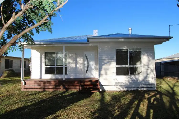 11 Boorook Street, Mortlake VIC 3272