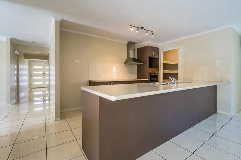 Main view of Homely house listing, 52 Larapinta Circuit, Parkinson QLD 4115