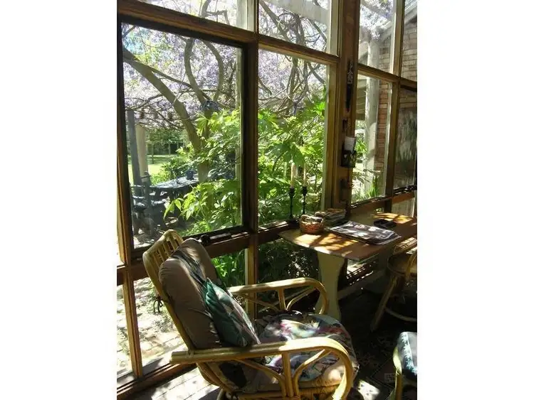 Seventh view of Homely house listing, 5 Mill Bend, Porepunkah VIC 3740