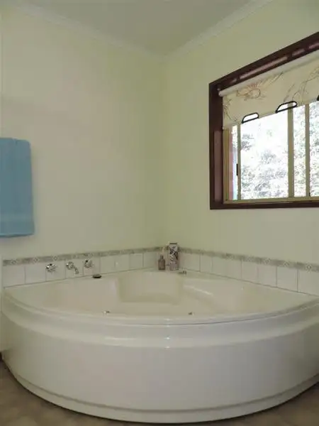 Sixth view of Homely house listing, 120 Centenary Avenue, Wandiligong VIC 3744