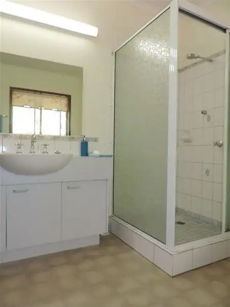 Seventh view of Homely house listing, 120 Centenary Avenue, Wandiligong VIC 3744