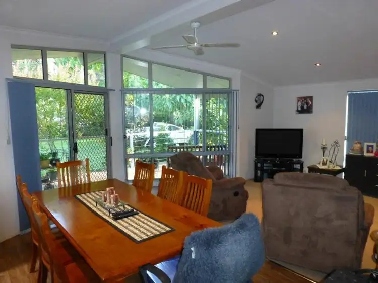 Third view of Homely house listing, 7121 Great Alpine Road, Porepunkah VIC 3740