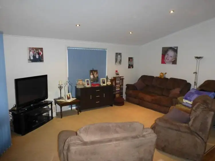 Fourth view of Homely house listing, 7121 Great Alpine Road, Porepunkah VIC 3740