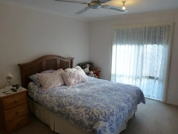 Sixth view of Homely house listing, 7121 Great Alpine Road, Porepunkah VIC 3740