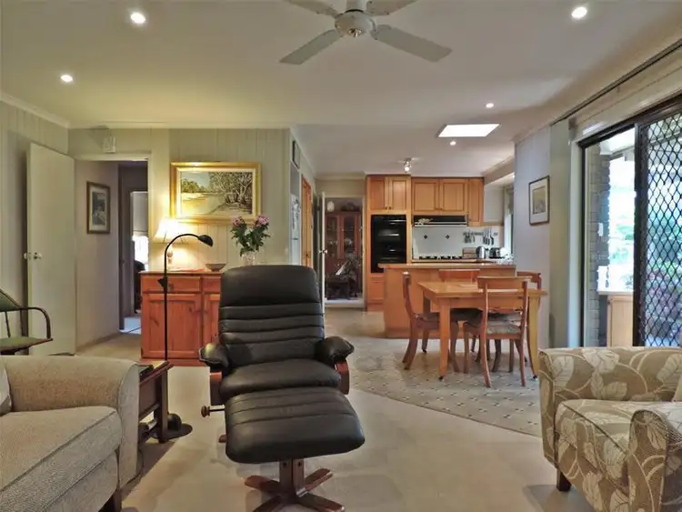 Sixth view of Homely house listing, 5 Spion Kopje Road, Bright VIC 3741