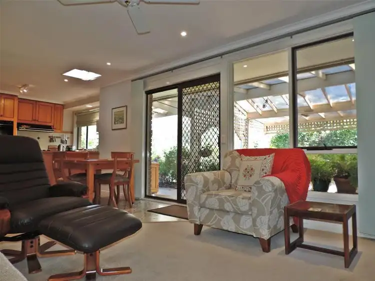 Seventh view of Homely house listing, 5 Spion Kopje Road, Bright VIC 3741