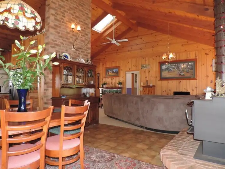Sixth view of Homely house listing, 13 Higgs Lane, Wandiligong VIC 3744