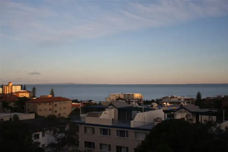 8/12 Queen Street, Kings Beach QLD 4551