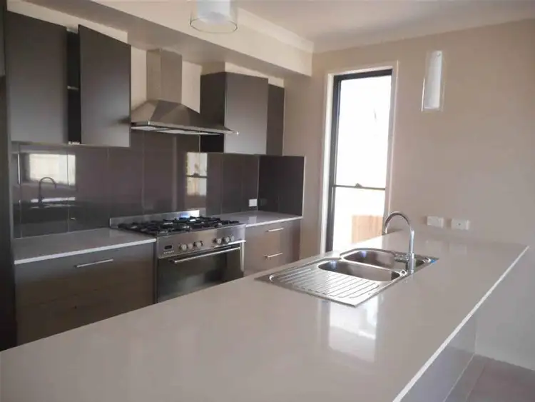 Second view of Homely house listing, 10 Auburn Street, Caloundra West QLD 4551