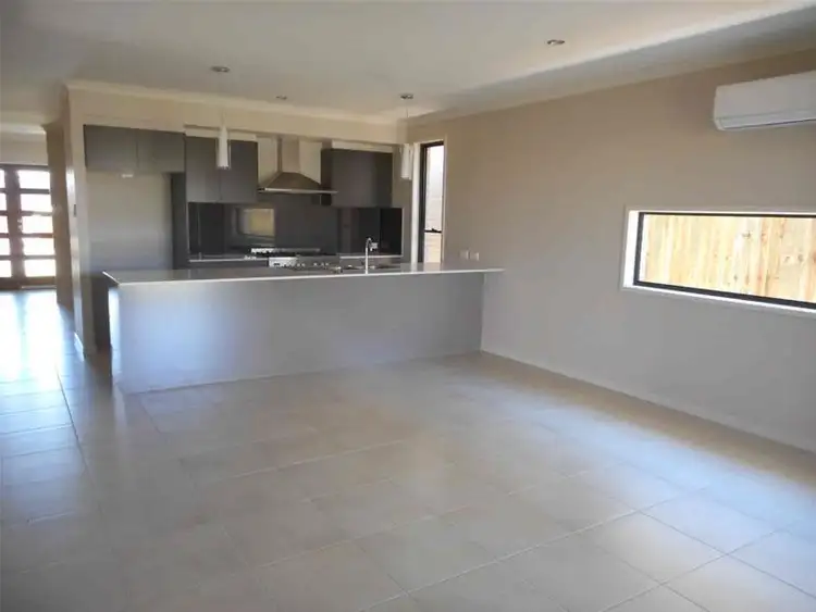 Third view of Homely house listing, 10 Auburn Street, Caloundra West QLD 4551