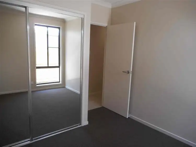 Sixth view of Homely house listing, 10 Auburn Street, Caloundra West QLD 4551