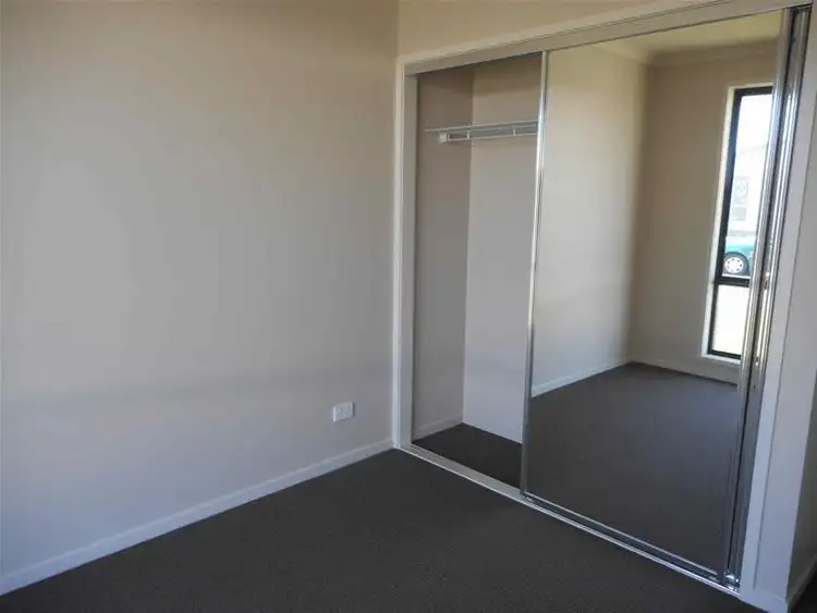 Seventh view of Homely house listing, 10 Auburn Street, Caloundra West QLD 4551