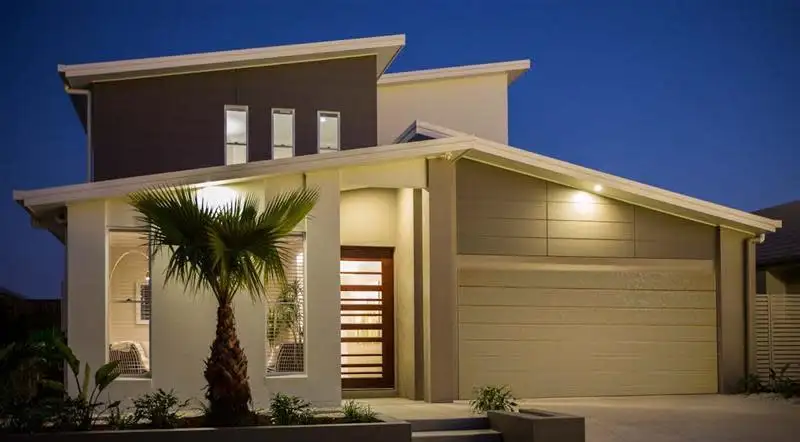 Main view of Homely house listing, 10 Azure Street, Caloundra West QLD 4551