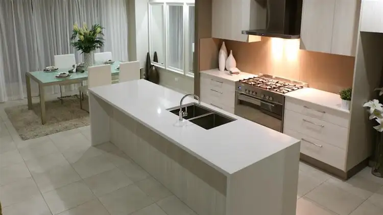 Third view of Homely house listing, 10 Azure Street, Caloundra West QLD 4551