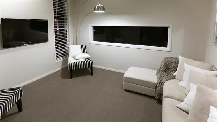 Fifth view of Homely house listing, 10 Azure Street, Caloundra West QLD 4551