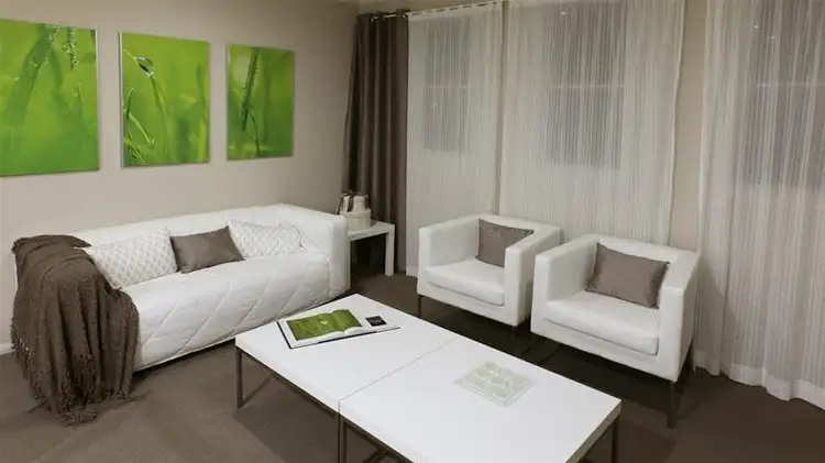 Sixth view of Homely house listing, 10 Azure Street, Caloundra West QLD 4551