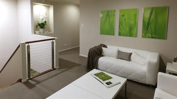 Seventh view of Homely house listing, 10 Azure Street, Caloundra West QLD 4551