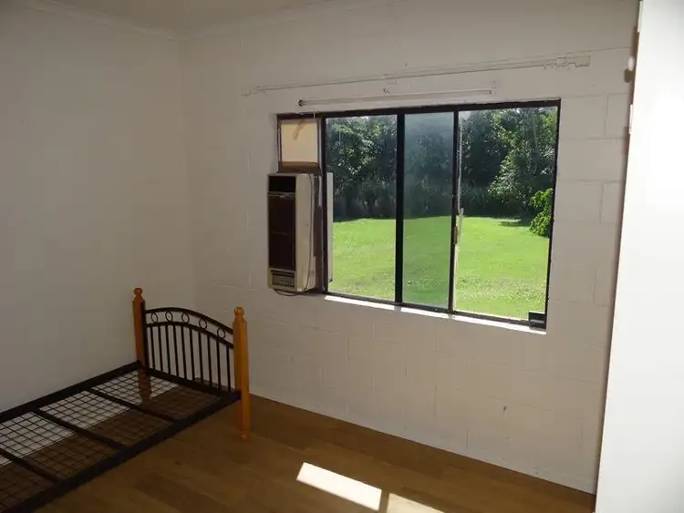 Sixth view of Homely rural property listing, 34 ETTY BAY Road, Innisfail QLD 4860