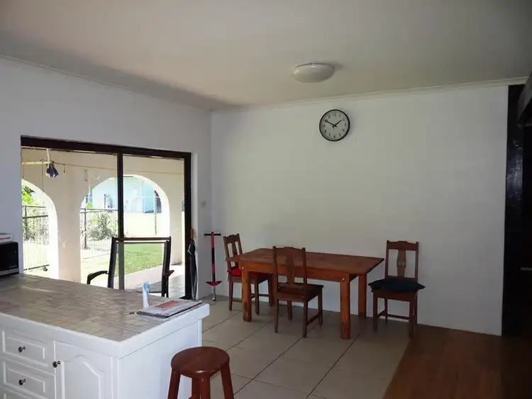 Seventh view of Homely rural property listing, 34 ETTY BAY Road, Innisfail QLD 4860