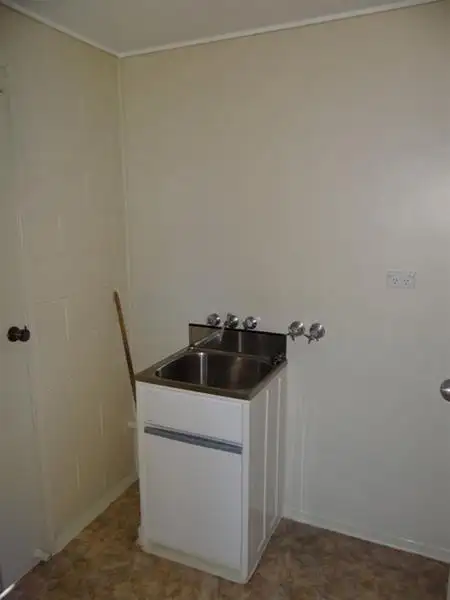 Sixth view of Homely house listing, 12 Nelson, Innisfail Estate QLD 4860