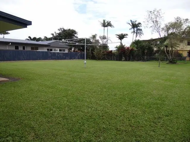 Seventh view of Homely house listing, 12 Nelson, Innisfail Estate QLD 4860