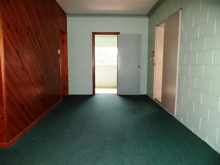 Sixth view of Homely rural property listing, 23 Zappala Road, Innisfail QLD 4860