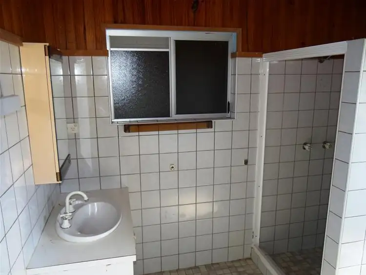 Seventh view of Homely rural property listing, 23 Zappala Road, Innisfail QLD 4860